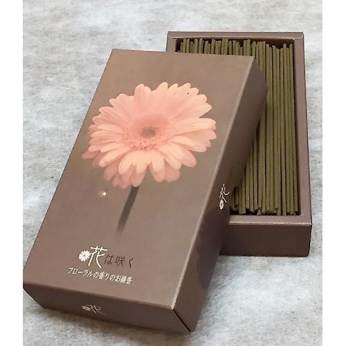 �V���֓͂��܂��悤�ɁBBOX��ݼ���ā����������4