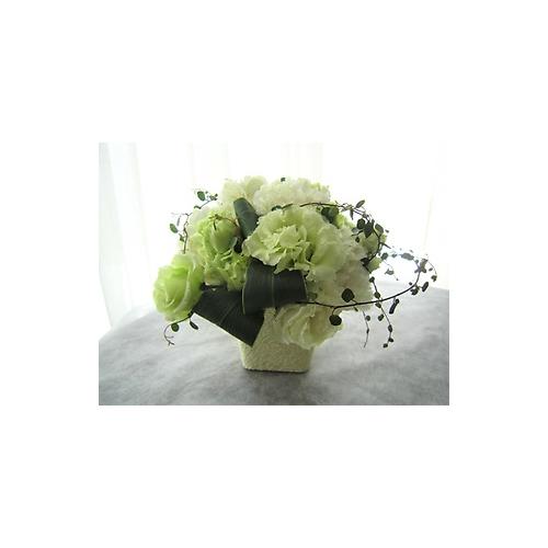 �i�`�������A�����W