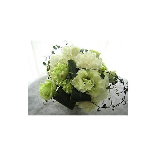 �i�`�������A�����W2