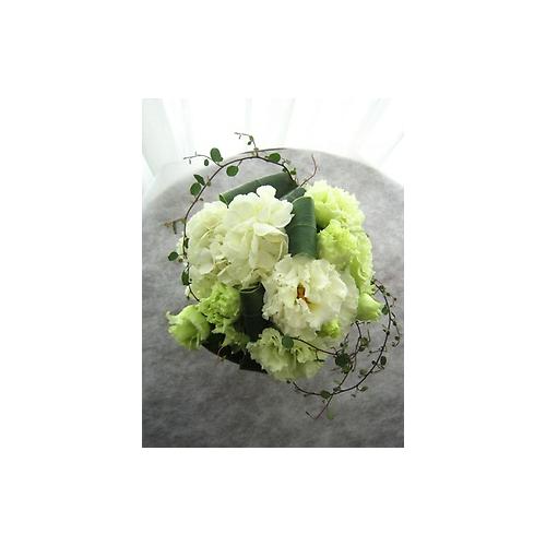 �i�`�������A�����W3