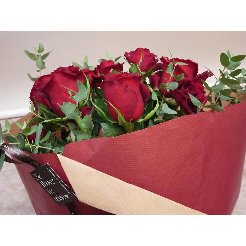 Red Rose �u�[�P2