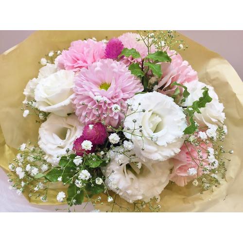 ~�V���֓͂��܂��悤��~�@�Ђ���2