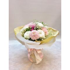 ~�V���֓͂��܂��悤��~�@�Ђ���