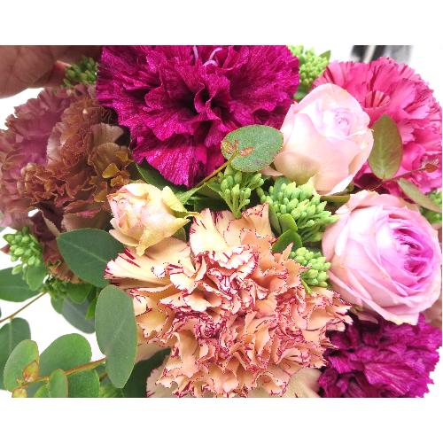 Fleur sereine��t���[���X���[�k��yS�z4