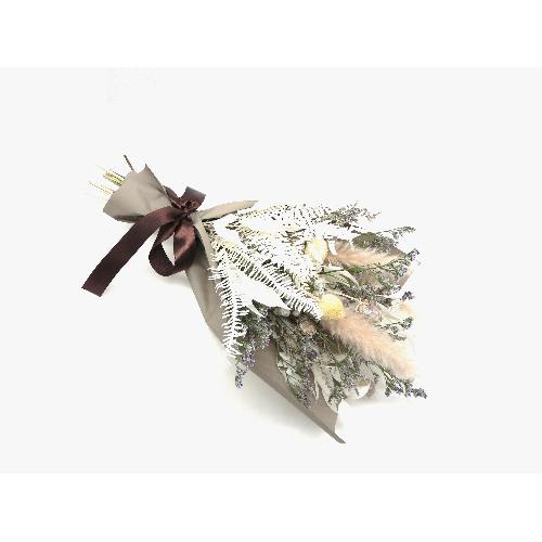 Porte-Bonheur��|���g�E�{�k�[���