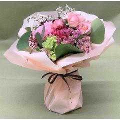 �X�^���h�u�[�P�`�s���N�E���b�h�`