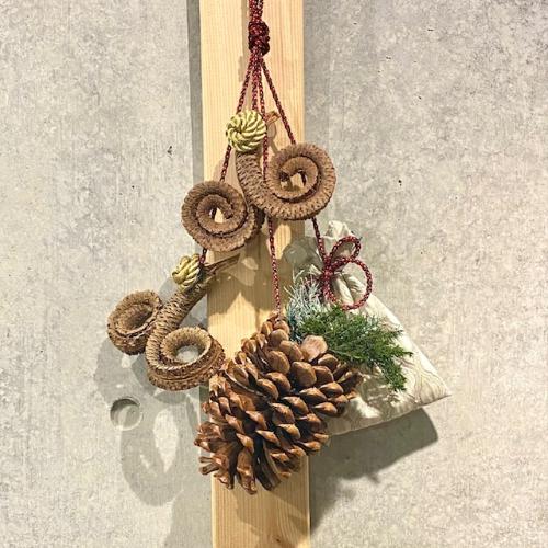 �t���̍��܁@����6