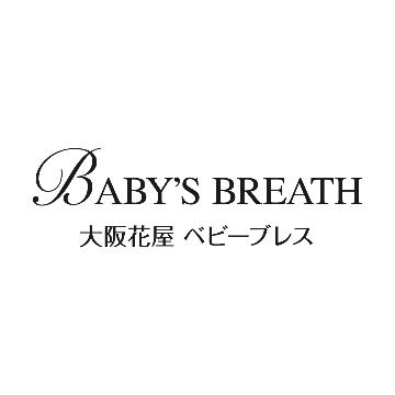 ���̑��摜