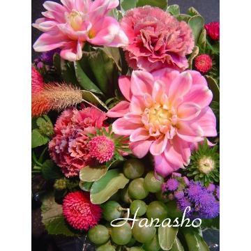 �X�܊O�ω摜