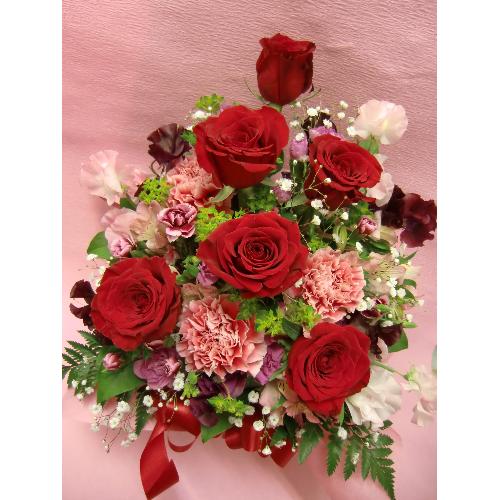 �o���ƃJ�[�l�[�V�����̃A�����W�����g