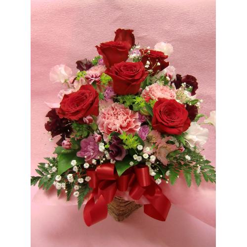 �o���ƃJ�[�l�[�V�����̃A�����W�����g2