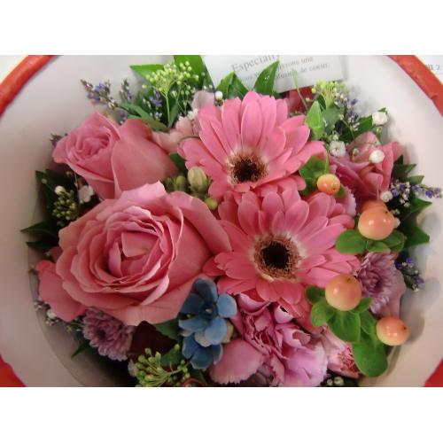 �J���ăr�b�N��!!�@BOX�A�����W�@L�T�C�Y2