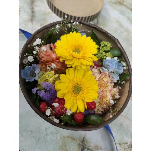 �J���ăr�b�N��!!�@BOX�A�����W�@L�T�C�Y3