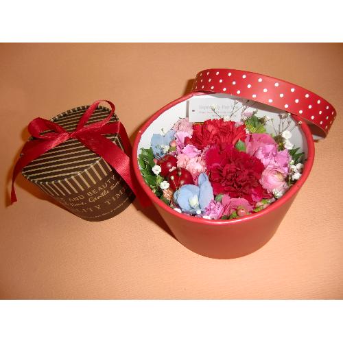 �J���ăr�b�N��!!�@BOX�A�����W�@L�T�C�Y4