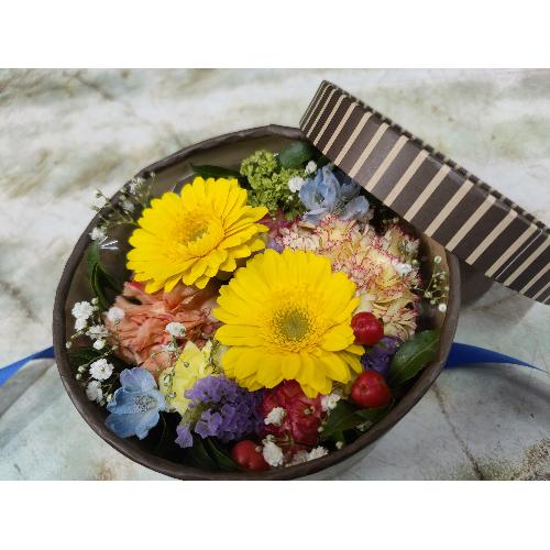 �J���ăr�b�N��!!�@BOX�A�����W�@L�T�C�Y5