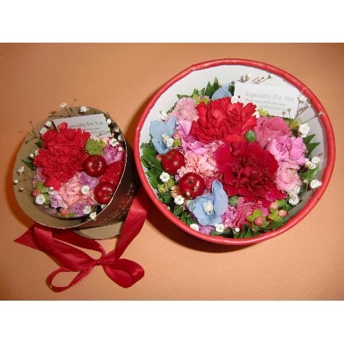 �J���ăr�b�N��!!�@BOX�A�����W�@L�T�C�Y6