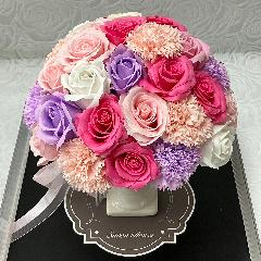 �X�^���h�\�[�v�t�����[