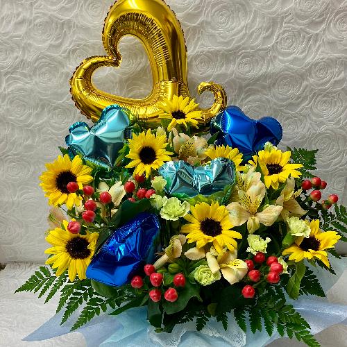 �n�[�g�o���[���A�����W�E�u���[2