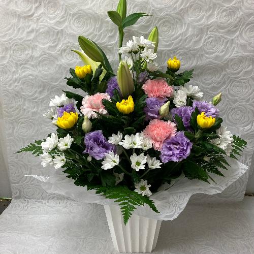 �䋟�E�J���t���A�����W2