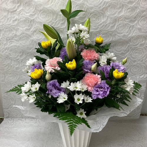 �䋟�E�J���t���A�����W3