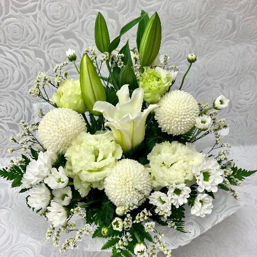�䋟�E���^�ȃz���C�g�A�����W2
