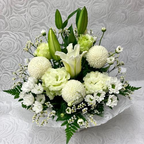 �䋟�E���^�ȃz���C�g�A�����W4