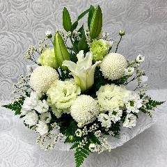 �䋟�E���^�ȃz���C�g�A�����W
