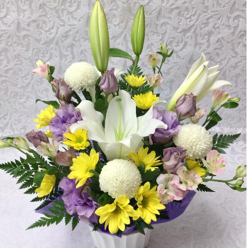 �䋟�E��������J���t���A�����W2