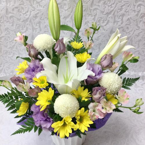 �䋟�E��������J���t���A�����W3