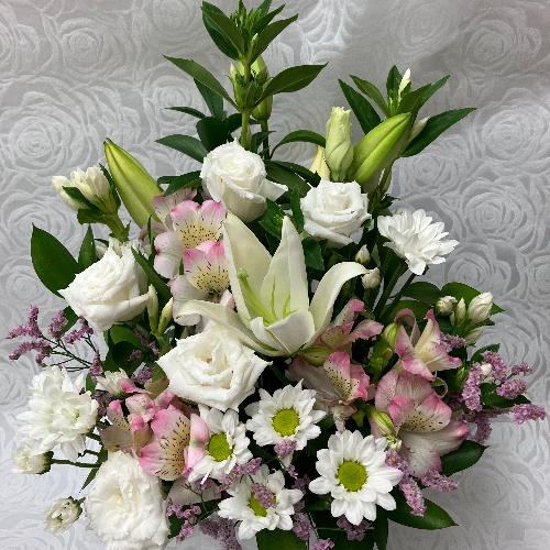 �s���N����A�����W4