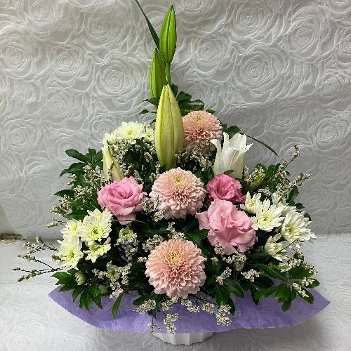 �s���N����A�����W5