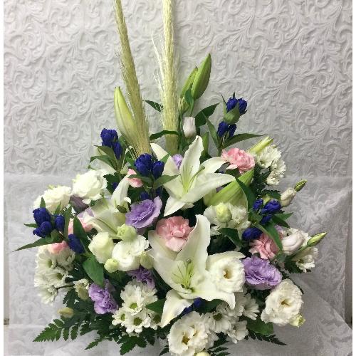 �䋟�E���؂ȃp���p�X����A�����W2