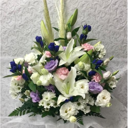 �䋟�E���؂ȃp���p�X����A�����W3