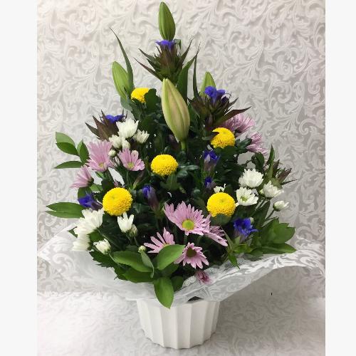 �䋟�E�F����A�����W