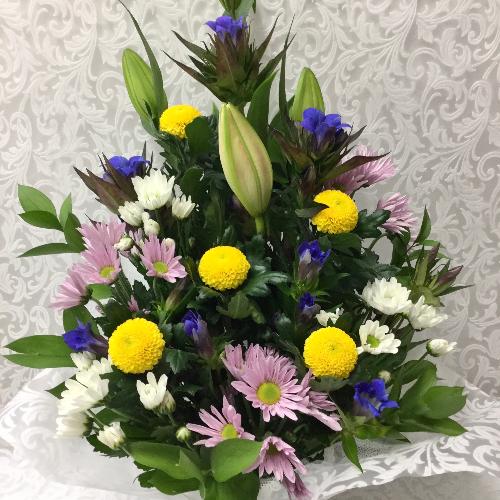 �䋟�E�F����A�����W2