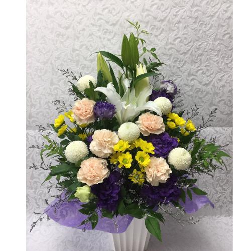 �䋟�E�F����A�����W3
