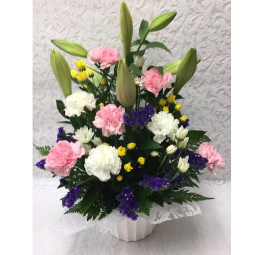 �䋟�E�F����A�����W4