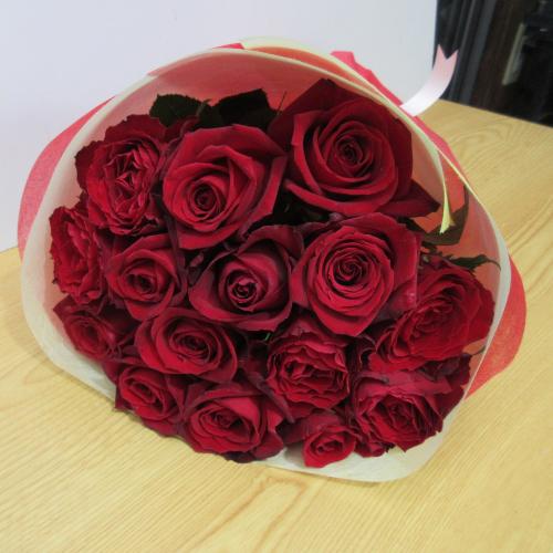 ��M�̃o���@�P�T�{�u�[�P�ԑ��I�I4