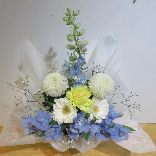 �g�g���咆�� �G���K���gBOX ��3