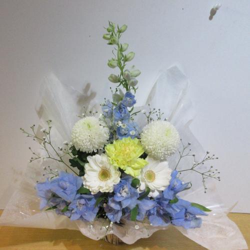 �g�g���咆�� �G���K���gBOX ��4