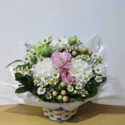 �����������A�����W�����g�I3