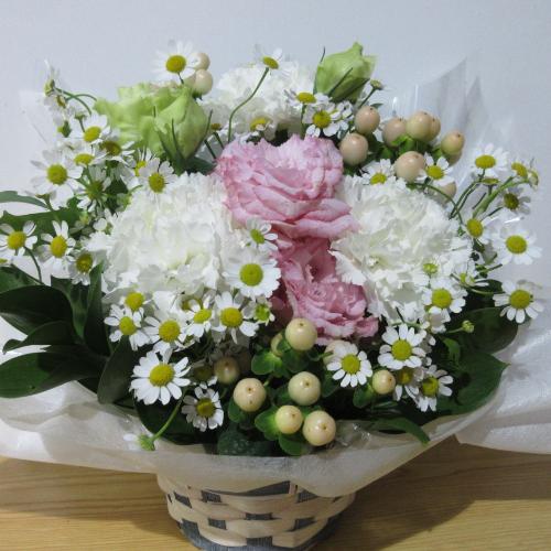 �����������A�����W�����g�I4