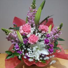 �S���ƃJ�[�l�[�V�����̍��؃A�����W�����g