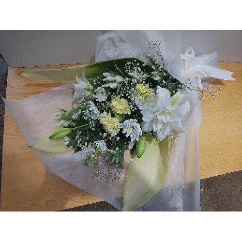 ���d�̕S�����������A�䋟���ԑ��I�a��4