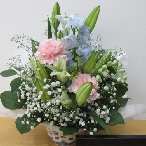 �������͋C�A�S������I�������A�����W�����g2