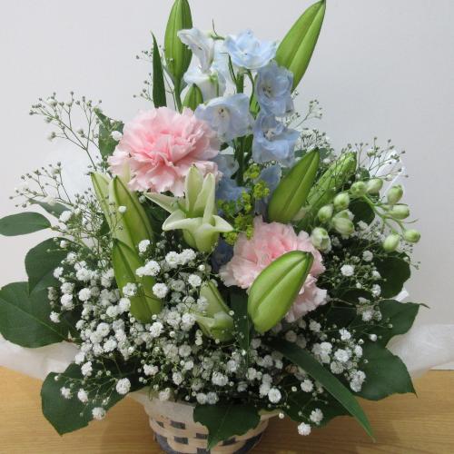�������͋C�A�S������I�������A�����W�����g3