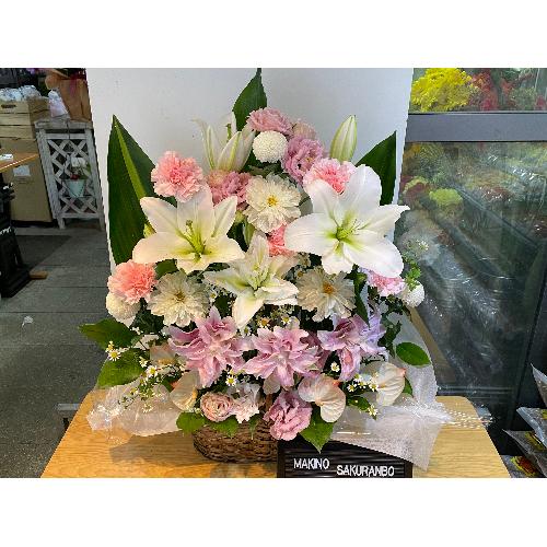 ���d�̂�肪�������S���s�����̂������A�����W�����g