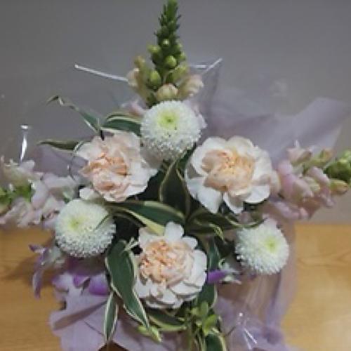 �����䋟���@�A�����W�����g2