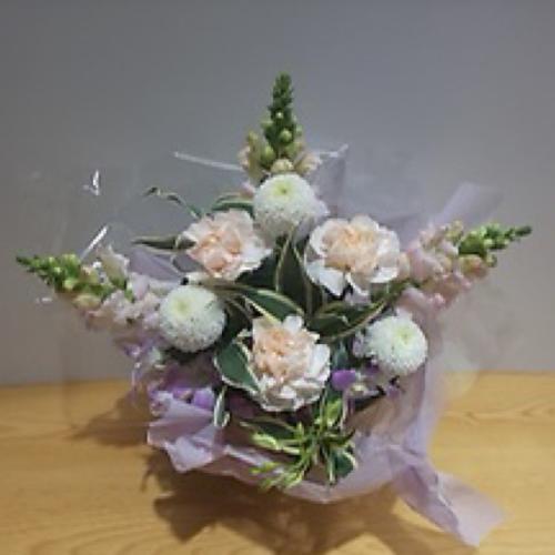 �����䋟���@�A�����W�����g3