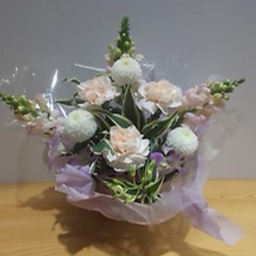 �����䋟���@�A�����W�����g4